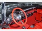 Thumbnail Photo 34 for 1957 Ford Thunderbird
